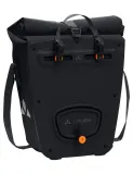 Велосумки VAUDE Aqua Back Deluxe — фото 2