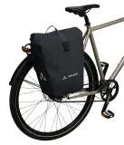 Велосумки VAUDE Aqua Back Deluxe — фото 3
