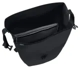 Велосумки VAUDE Aqua Back Deluxe — фото 4