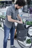 Велосумки VAUDE Aqua Back Deluxe — фото 5