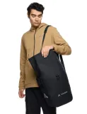 Велосумки VAUDE Aqua Back Deluxe — фото 6