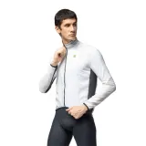 Велокуртка Ale Cycling Light Pack 2.0 — фото 1