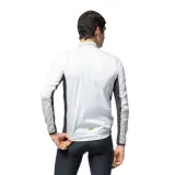 Велокуртка Ale Cycling Light Pack 2.0 — фото 2