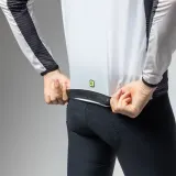 Велокуртка Ale Cycling Light Pack 2.0 — фото 3