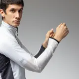 Велокуртка Ale Cycling Light Pack 2.0 — фото 4