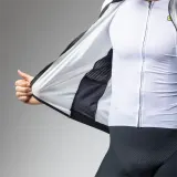 Велокуртка Ale Cycling Light Pack 2.0 — фото 5