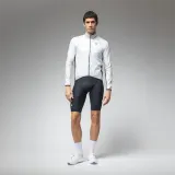 Велокуртка Ale Cycling Light Pack 2.0 — фото 6