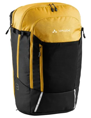 Велосумка VAUDE Cycle 28 II