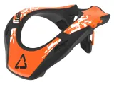 Стабилизатор шеи Leatt Neck Brace 1.5 Mini — фото 1