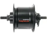 Втулка с динамо Shimano Nexus DH-C3003 — фото 1