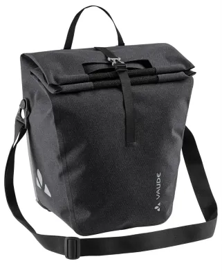 Сумка велосипедная на багажник VAUDE ReCycle Back