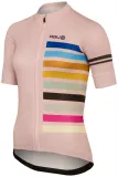 Велоджерси женское AGU Rainbow Essential — фото 3