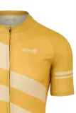 Велоджерси AGU Diagonal Stripes Essential — фото 5