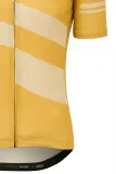 Велоджерси AGU Diagonal Stripes Essential — фото 6