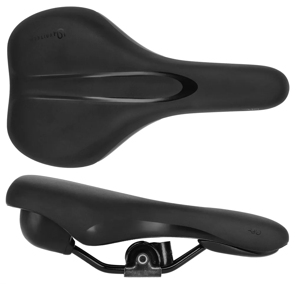 Седло Selle Royal Rio Sport