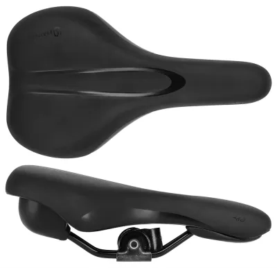 Седло Selle Royal Rio Sport