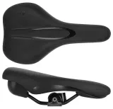 Седло Selle Royal Rio Sport — фото 1