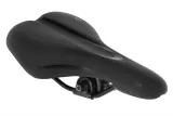 Седло Selle Royal Rio Sport — фото 2