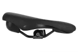 Седло Selle Royal Rio Sport — фото 3