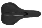 Седло Selle Royal Rio Sport — фото 4
