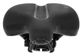 Седло Selle Royal Rio Sport — фото 5