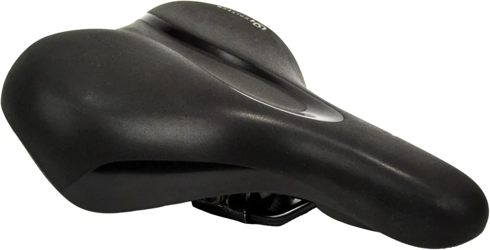 Седло Selle Royal Rio Commute