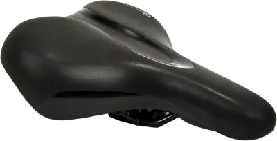 Седло Selle Royal Rio Commute
