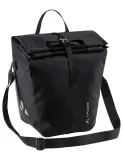 Велосумки VAUDE ReCycle Back, Объём 60 л, цвет чёрный / Объём 60 л, цвет коричневый / Объём 60 л, цвет синий — фото 3
