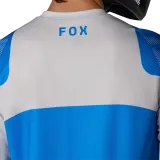 Джерси MTB Fox Ranger Tactile — фото 5