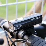 Комплект велосипедных фонарей CatEye AMPP 400S / NANO60 — фото 2