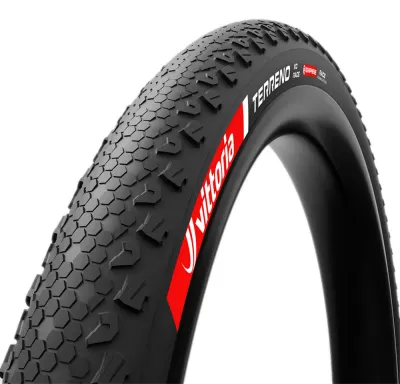 Покрышка велосипедная Vittoria Terreno XC Race G2.0