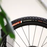 Покрышка велосипедная Vittoria Terreno XC Trail G2.0 — фото 3