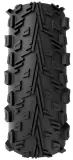 Покрышка велосипедная Vittoria Peyote XC Trail — фото 2