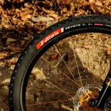 Покрышка велосипедная Vittoria Peyote XC Trail — фото 3