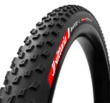 Покрышка велосипедная Vittoria Barzo XC Trail G2.0 — фото 1