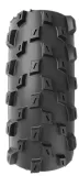 Покрышка велосипедная Vittoria Barzo XC Trail G2.0 — фото 2