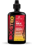 Воск для цепи Finish Line Bio Wax Boosted — фото 1