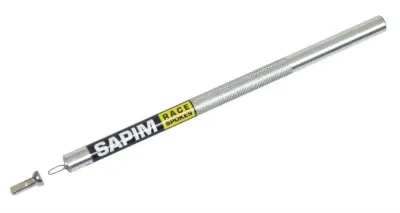 Ключ для установки ниппелей в обод Sapim