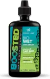 Масло для цепи Finish Line Bio Wet Boosted — фото 1