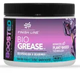 Смазка Finish Line Bio Grease Boosted — фото 1