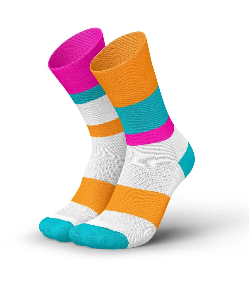Носки INCYLENCE Bands