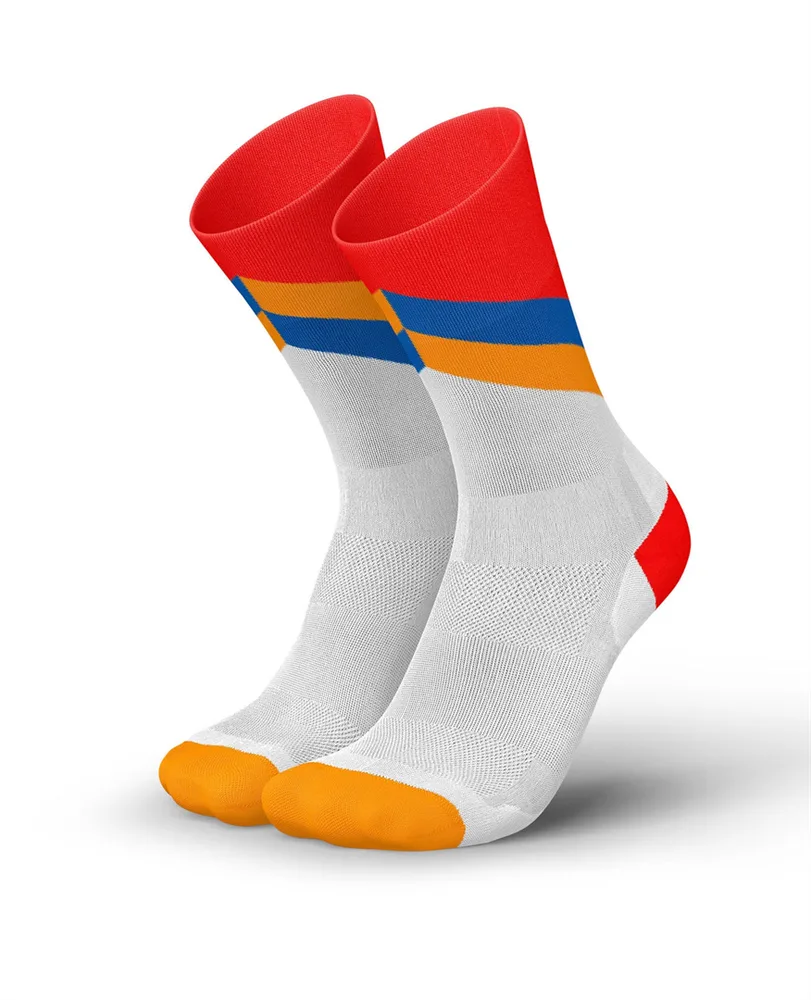 Носки INCYLENCE Apex