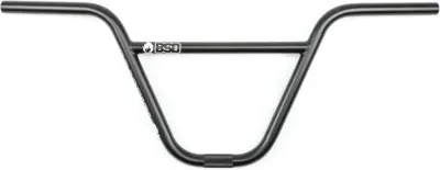 Руль BMX BSD Roastin Bar