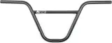 Руль BMX BSD Roastin Bar — фото 1