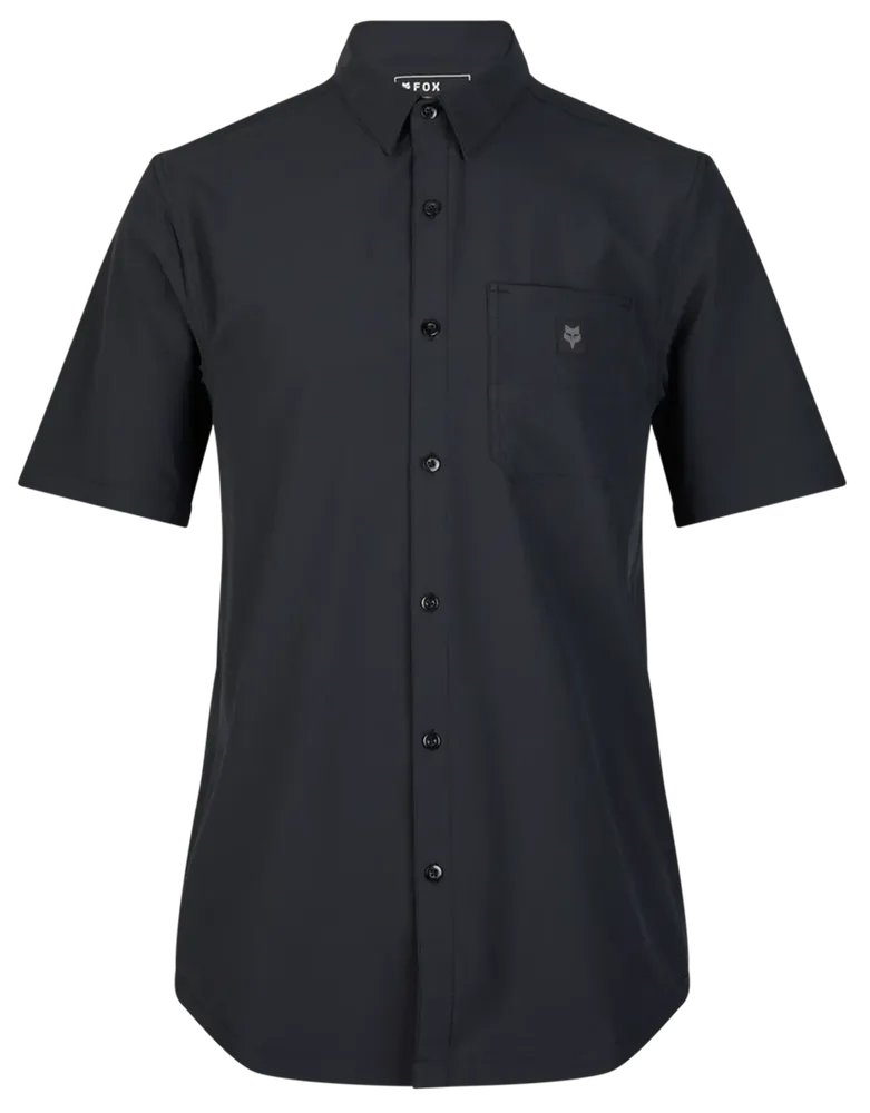 Велоджерси Fox Ranger Woven
