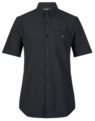 Велоджерси Fox Ranger Woven