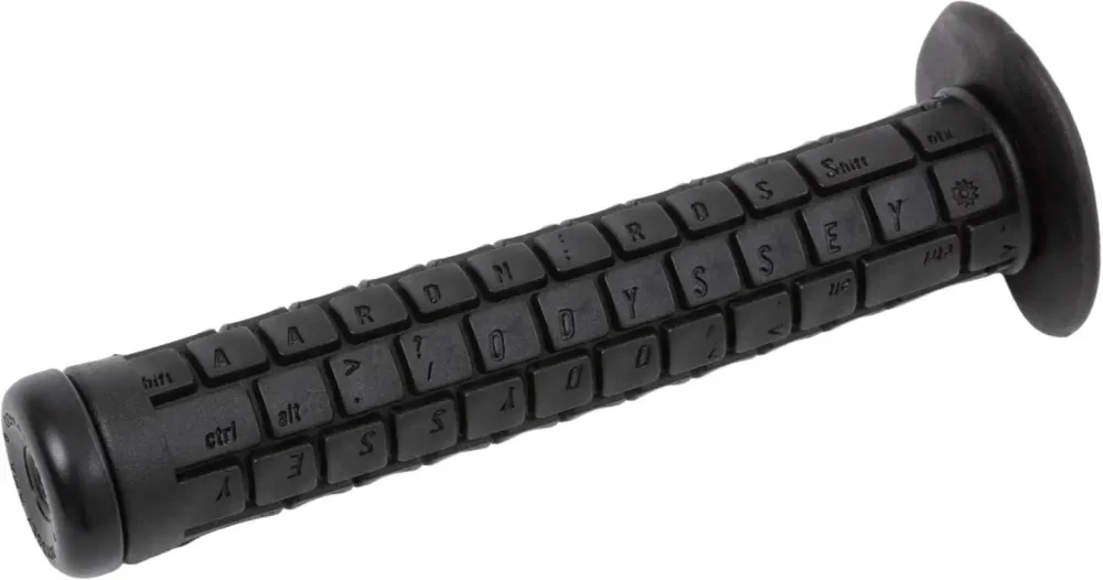 Грипсы Odyssey Ross Keyboard V1