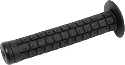 Грипсы Odyssey Ross Keyboard V1