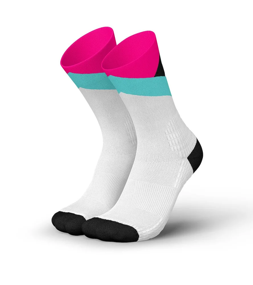Носки INCYLENCE Summits V1