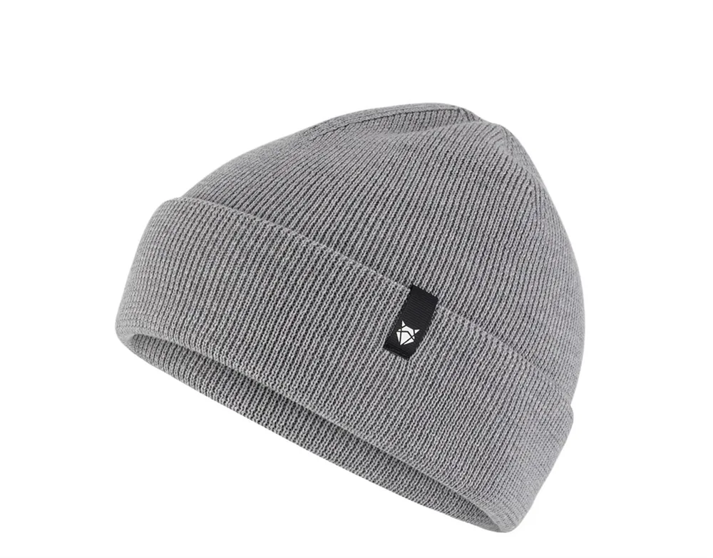 Шапка INCYLENCE V1